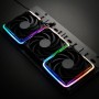 Controller PHANTEKS Neon D-RGB LED Strip PHANTEKS - 3